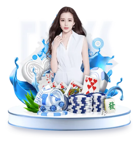 Sự kiện và giải đấu đặc biệt rikvip