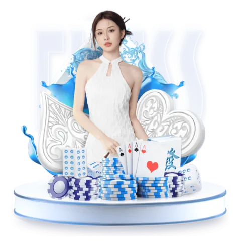 Xổ số truyền thống