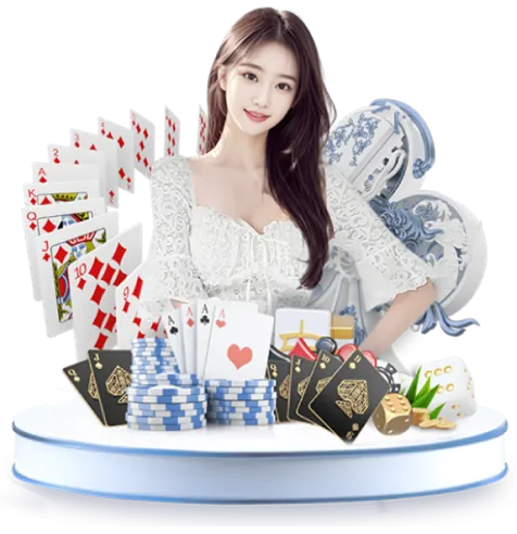 Đội ngũ hỗ trợ khách hàng chuyên nghiệp của Rikvip