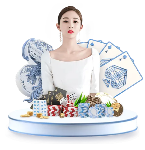 Giao diện thân thiện RIKVIP